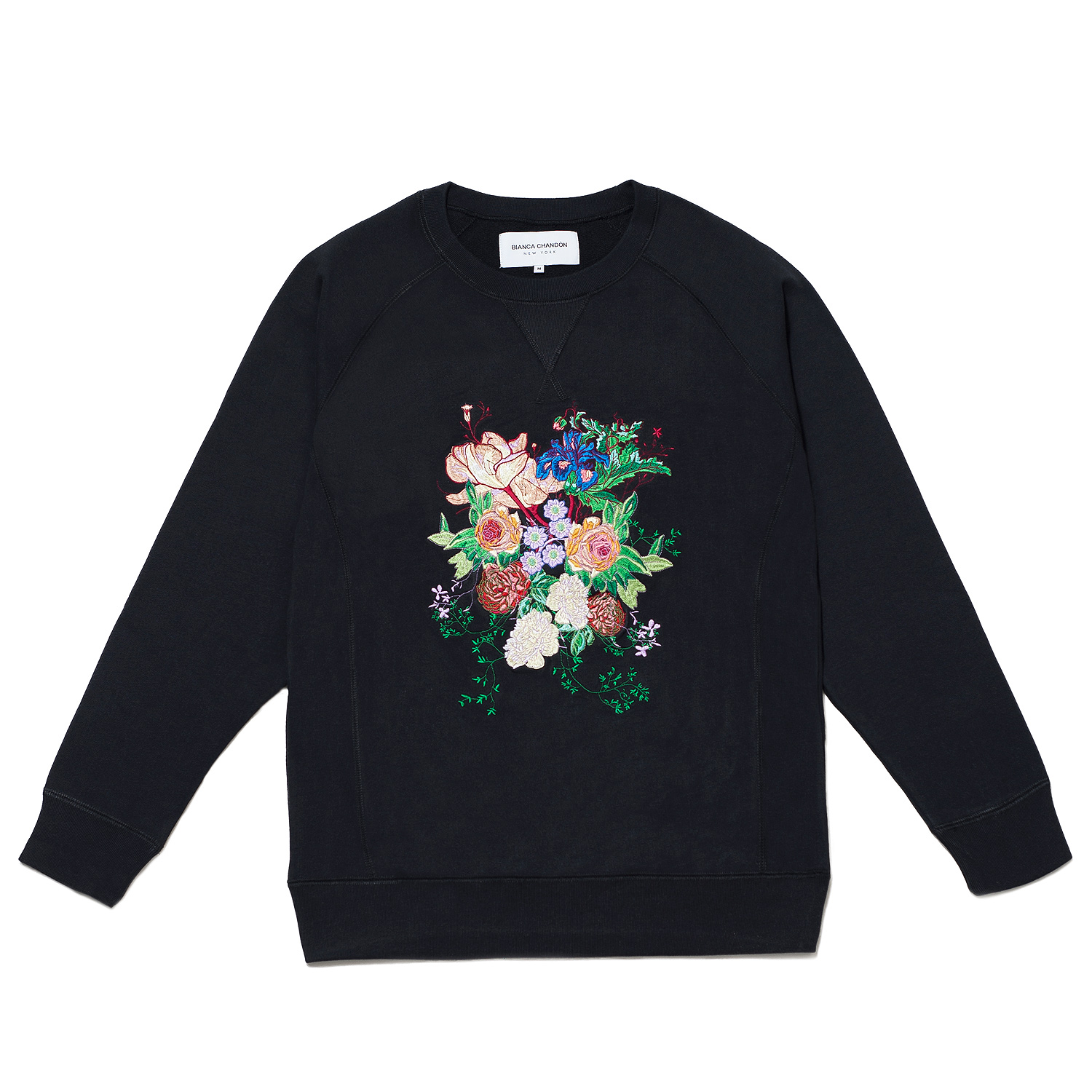 large comfy sweaters