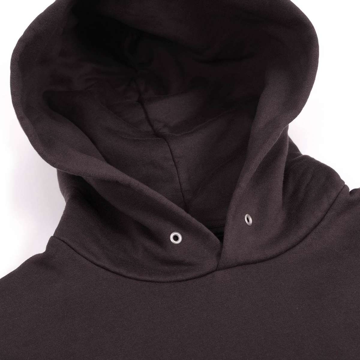 Visvim Ultimate Jumbo SB Hoodie P.O. | FIRMAMENT - Berlin Visvim Ultimate Jumbo SB Hoodie P.O. | FIRMAMENT - Berlin