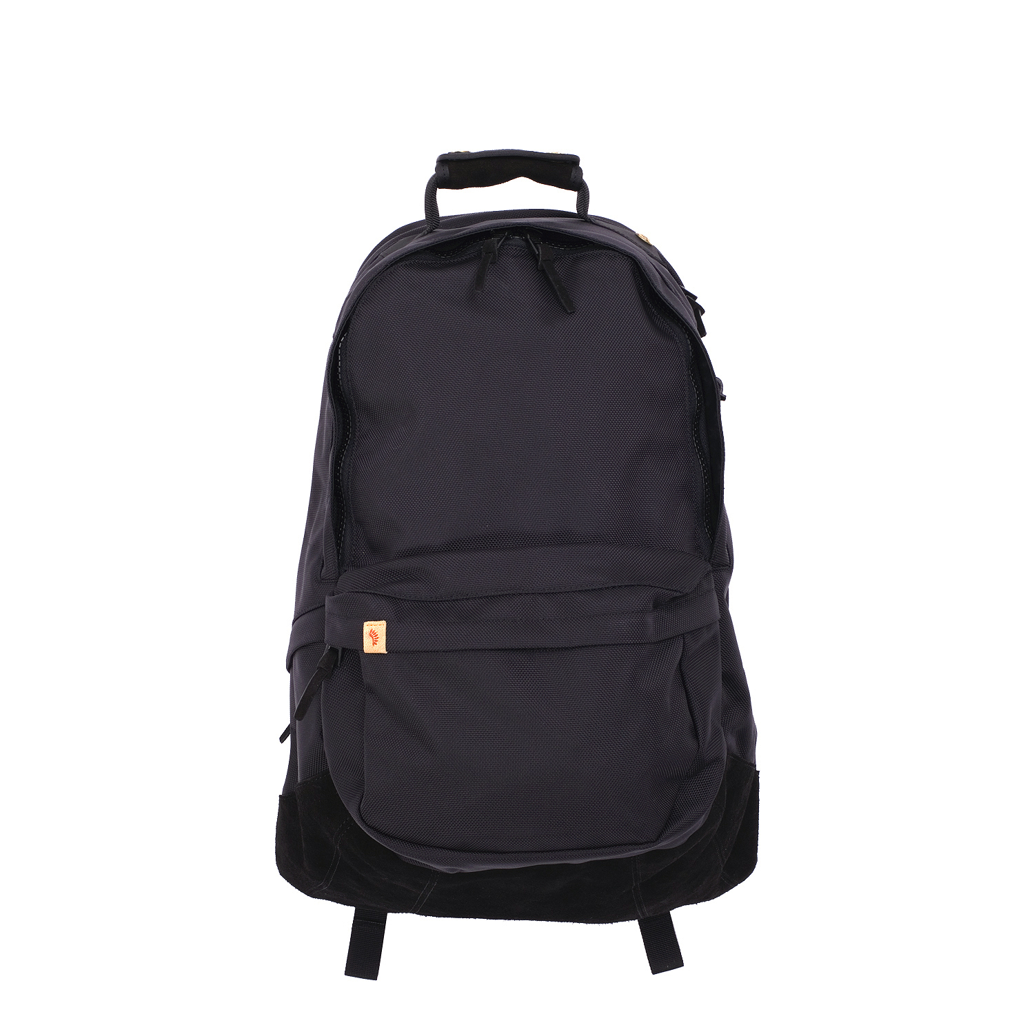 Visvim ballistic 22l Clearance