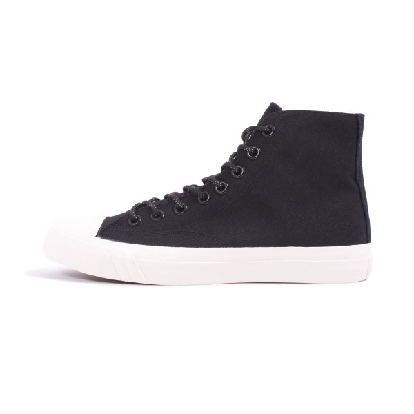 pro keds royal hi cordura