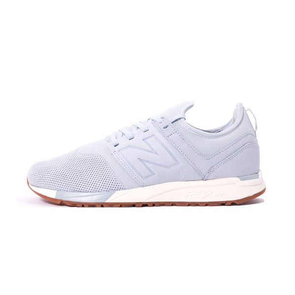 New Balance MRL247LP