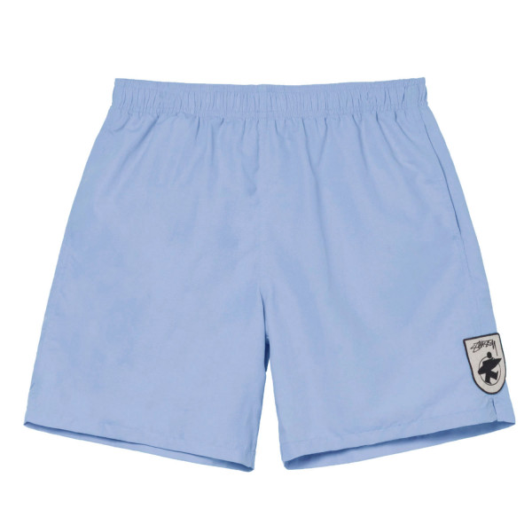 Stussy Surfman Water Short 113148