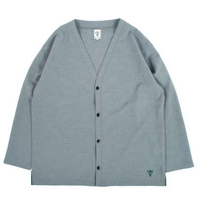 トップス SOUTH2 WEST8 V-Neck Cardigan Jacket-4-1-afe84.jpg?fit=max&w