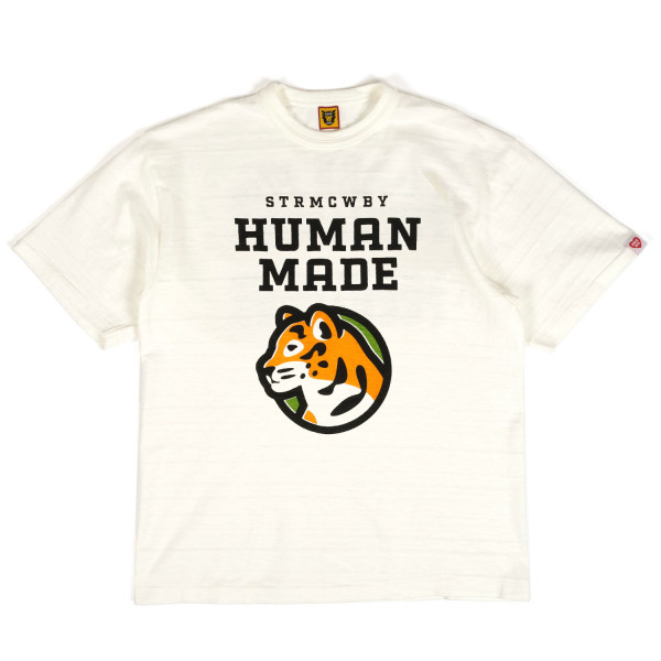 Human Made Graphic T-Shirt 8 HM26TE008