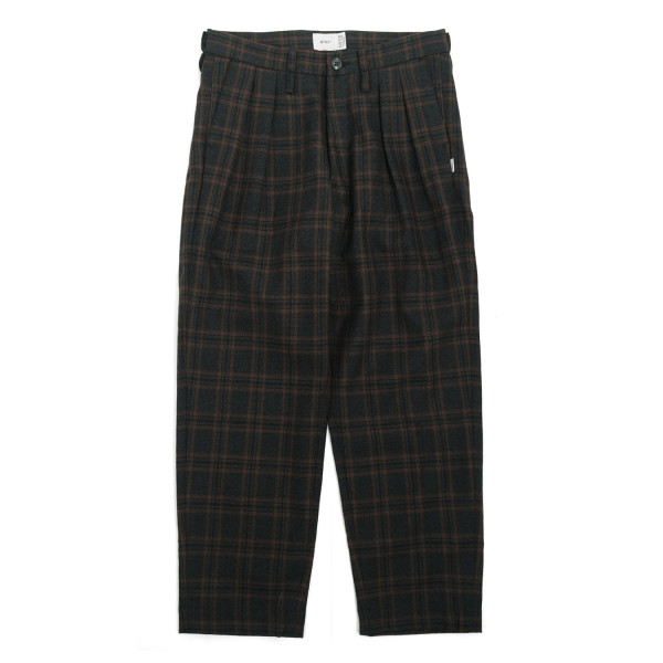 Wtaps Tuck 02 Trousers