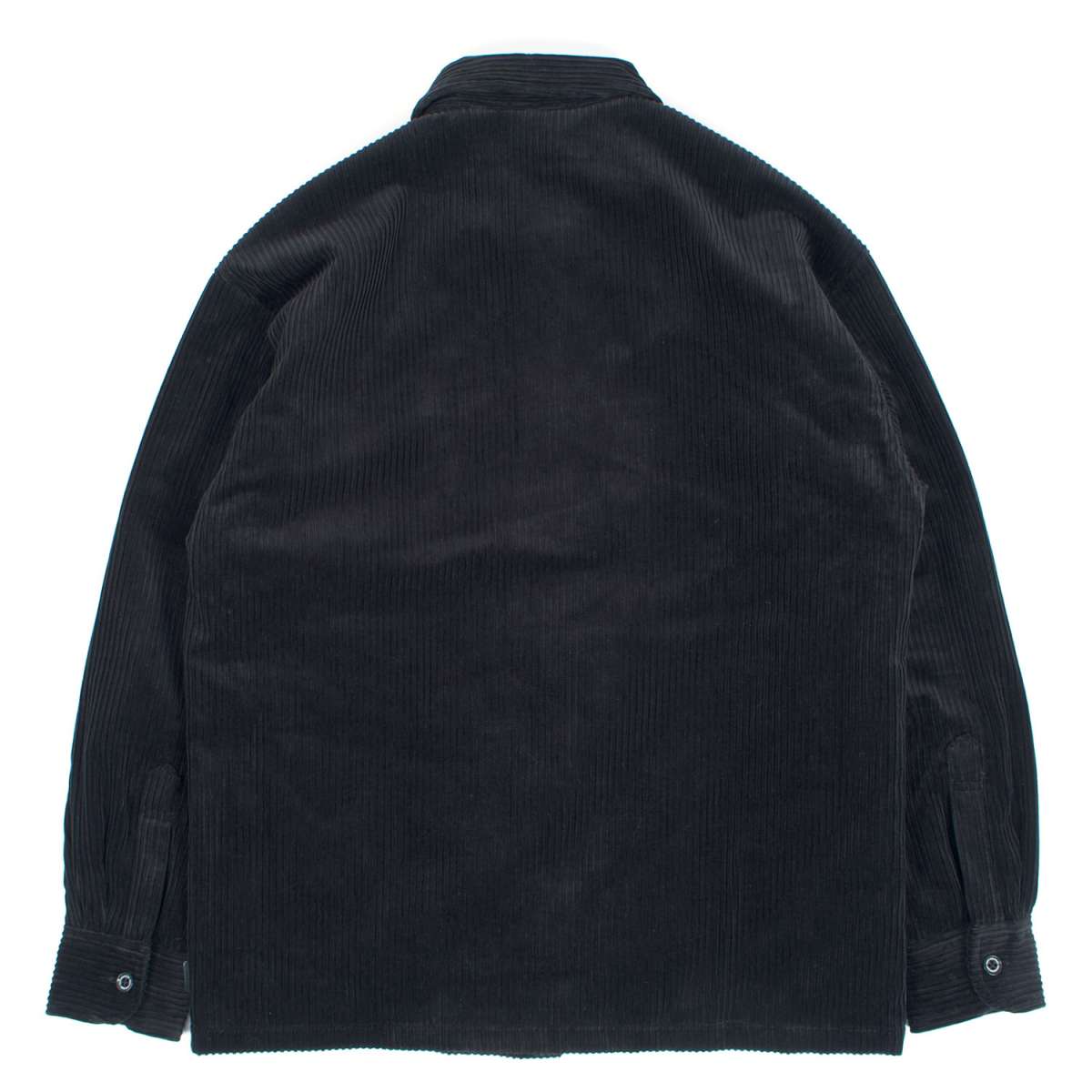 Neighborhood-Corduroy-CPO- 