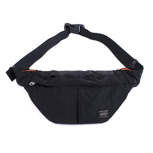 Porter Tanker Waist Bag S