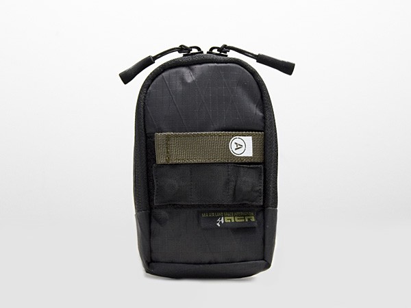 Acronym 3A-MP1 Peripheral Pocket