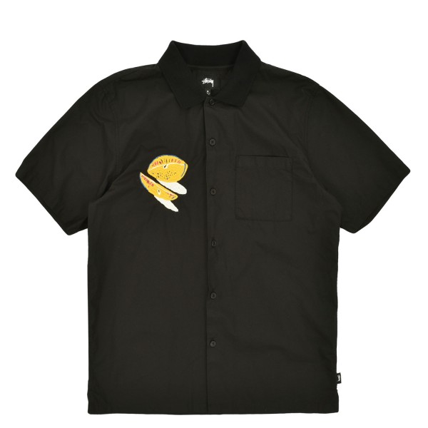 Stussy Dragon Cocktail Shirt