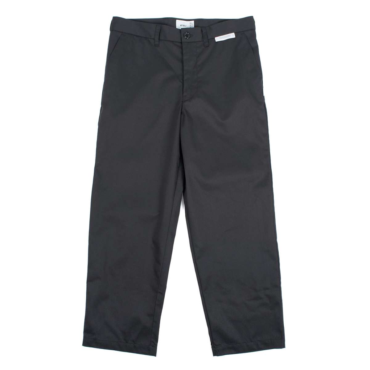 Wtaps-WRKT2001-Trousers-
