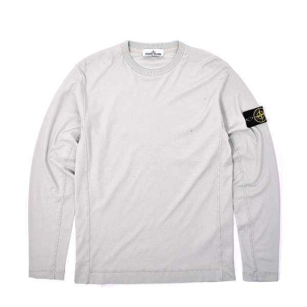 Stone Island Longsleeve T-Shirt