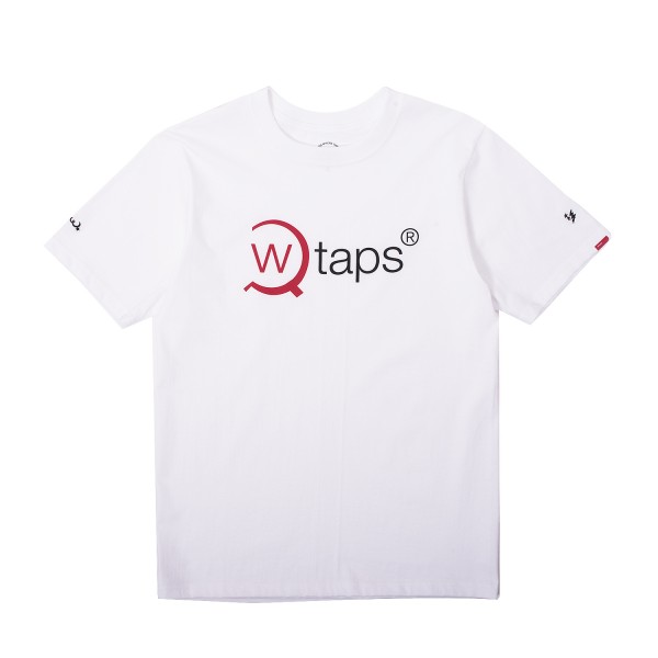 Wtaps Axe T-Shirt