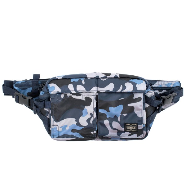 new waist bag