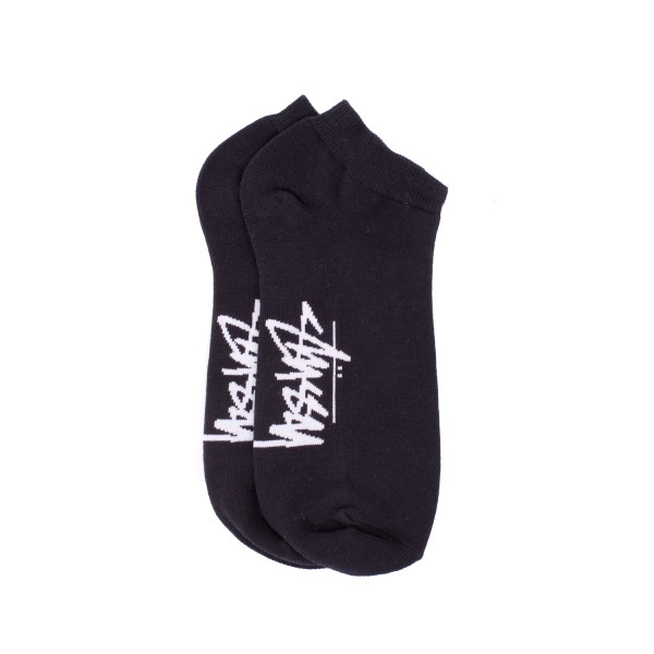 Stussy No Show Socks