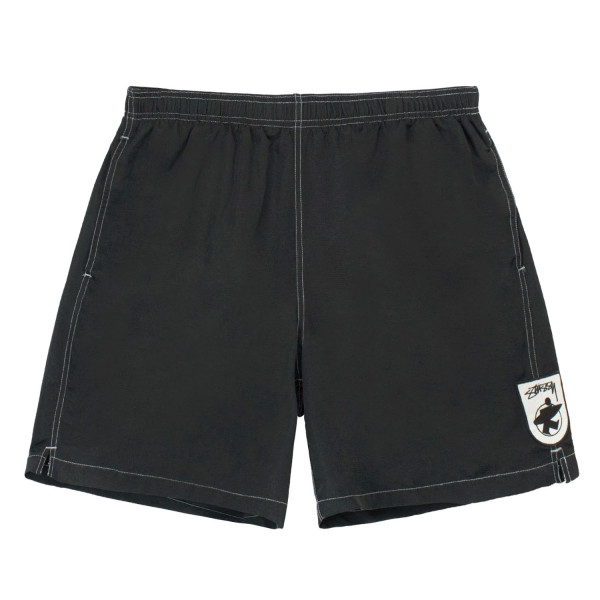 Stussy Surfman Water Short