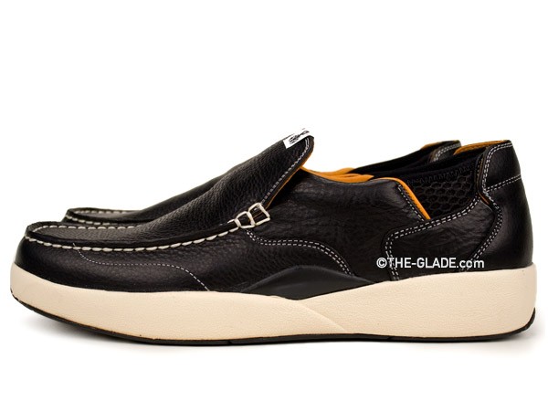 Sophnet x Visvim Twombly | FIRMAMENT - Berlin Renaissance