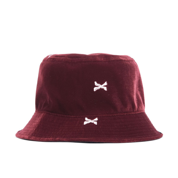 Wtaps Bucket 04 Hat 232HCDT-HT18