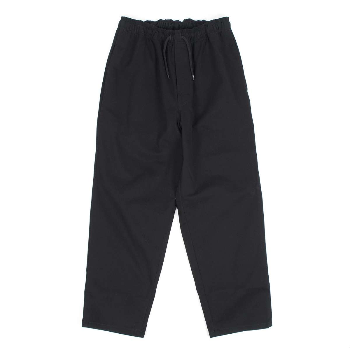 パンツ WTAPS 251CWDT-PTM04 SPST2002TROUSERS WTAPS Deli / Trousers / Nylon. Taffeta 251CWDT-PTM07
