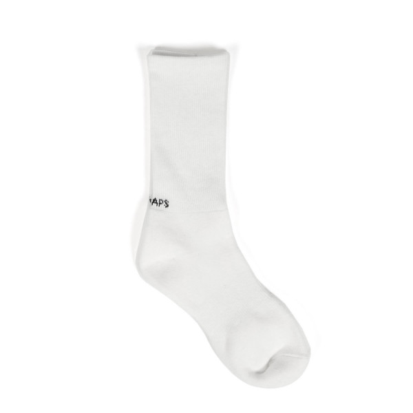 Wtaps Skivvies 3-Pack Crew Socks 251MYDT-UWM05
