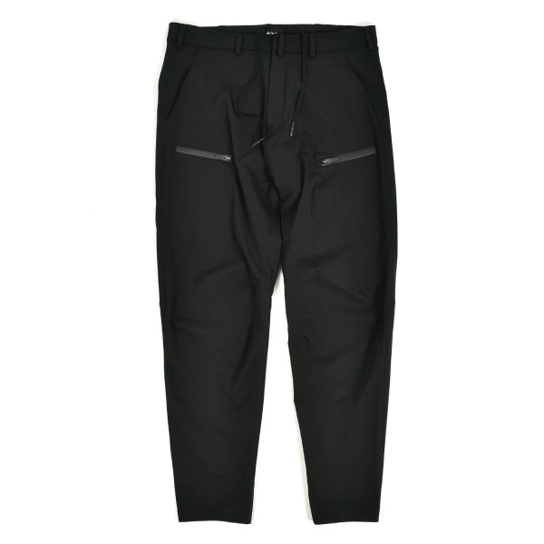 Enfin Leve Sahasti Schoeller Dryskin Pants