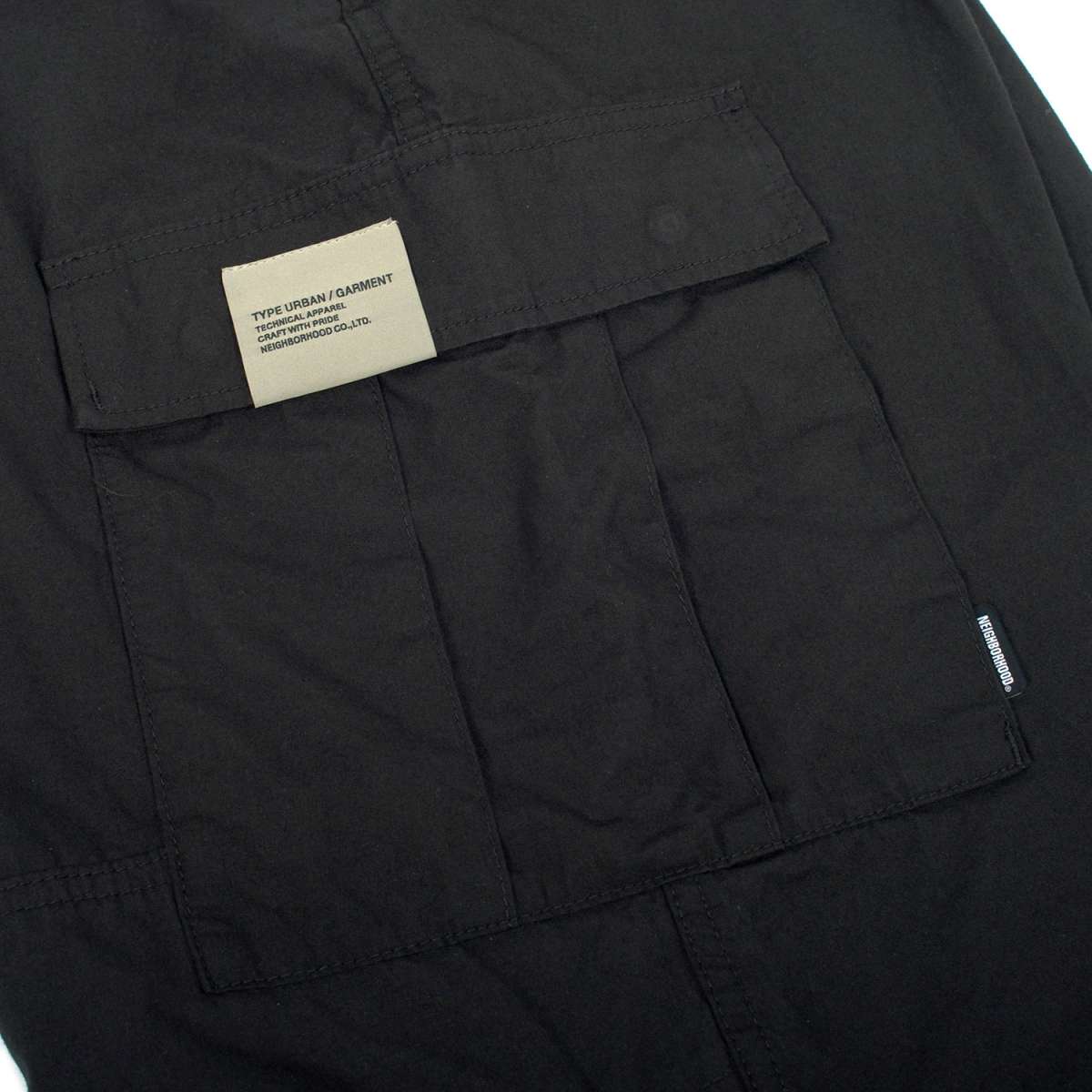Neighborhood BDU Pants | FIRMAMENT - Berlin Renaissance