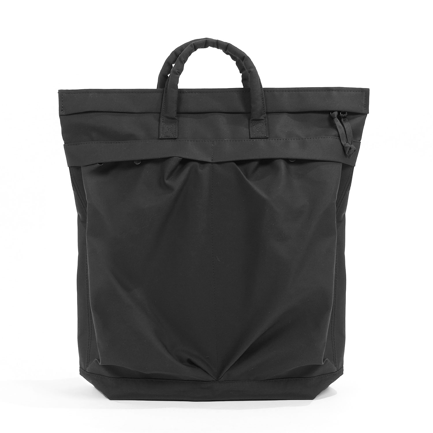 Nanamica Water Repellent Helmet Bag FIRMAMENT Berlin Renaissance