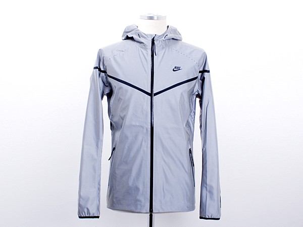 Nike Windrunner 21st Century Jacket