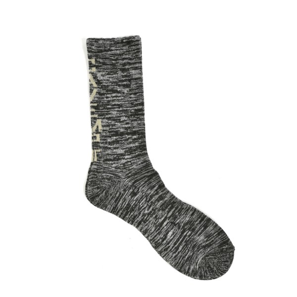 Cav Empt Socks