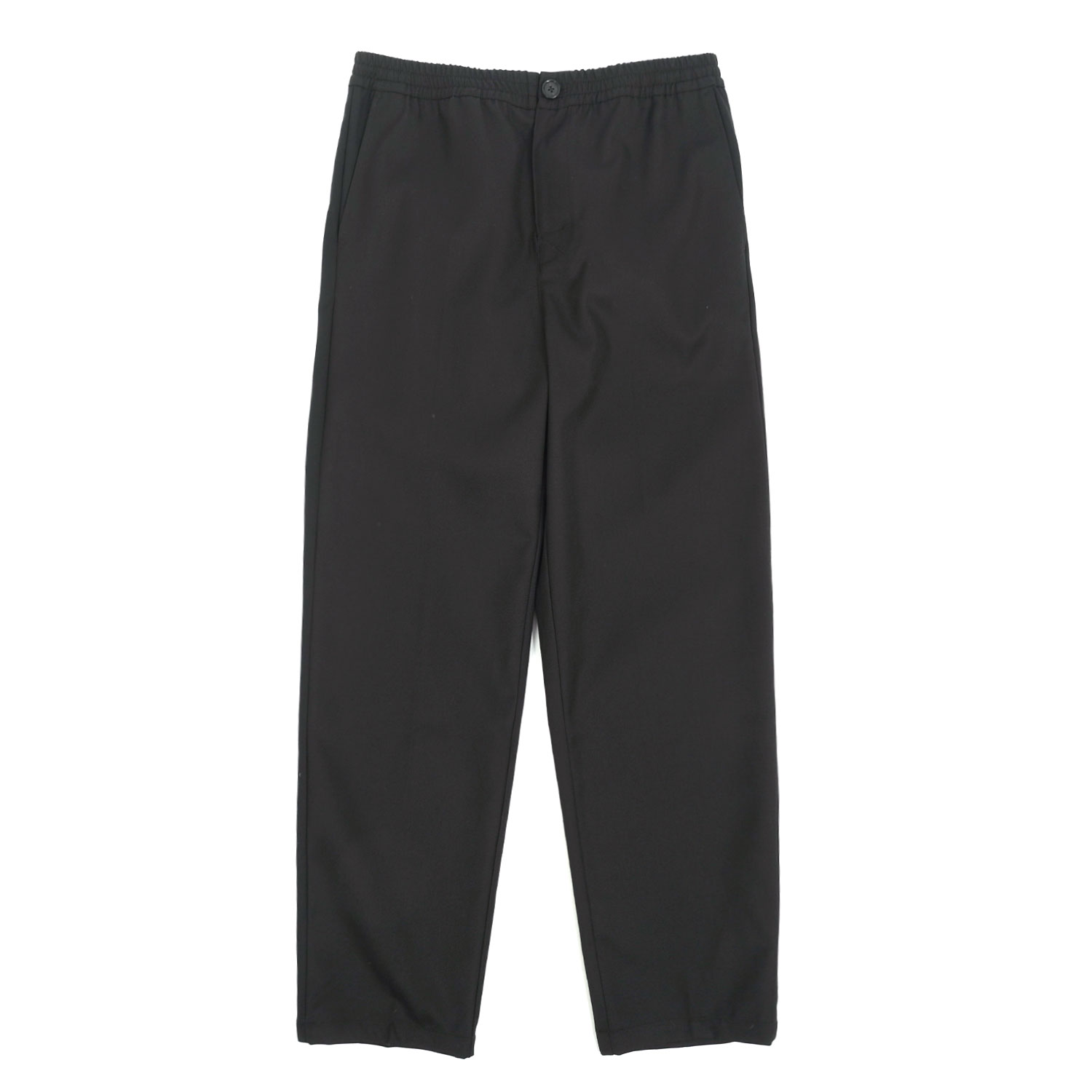 Stussy Seersucker Bryan Pant | FIRMAMENT - Berlin Renaissance