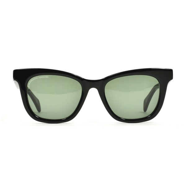 Visvim Viator Roadmaster Sunglasses