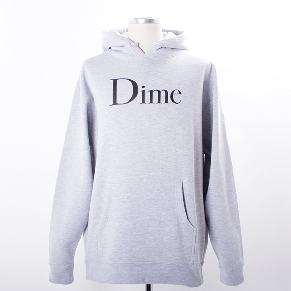 Dime Classic Hoodie