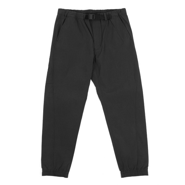 Goldwin Cordura Stretch Pants | FIRMAMENT - Berlin Renaissance