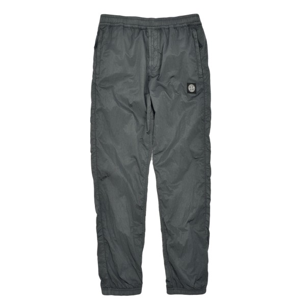 Stone Island Nylon Metal Ripstop Pants