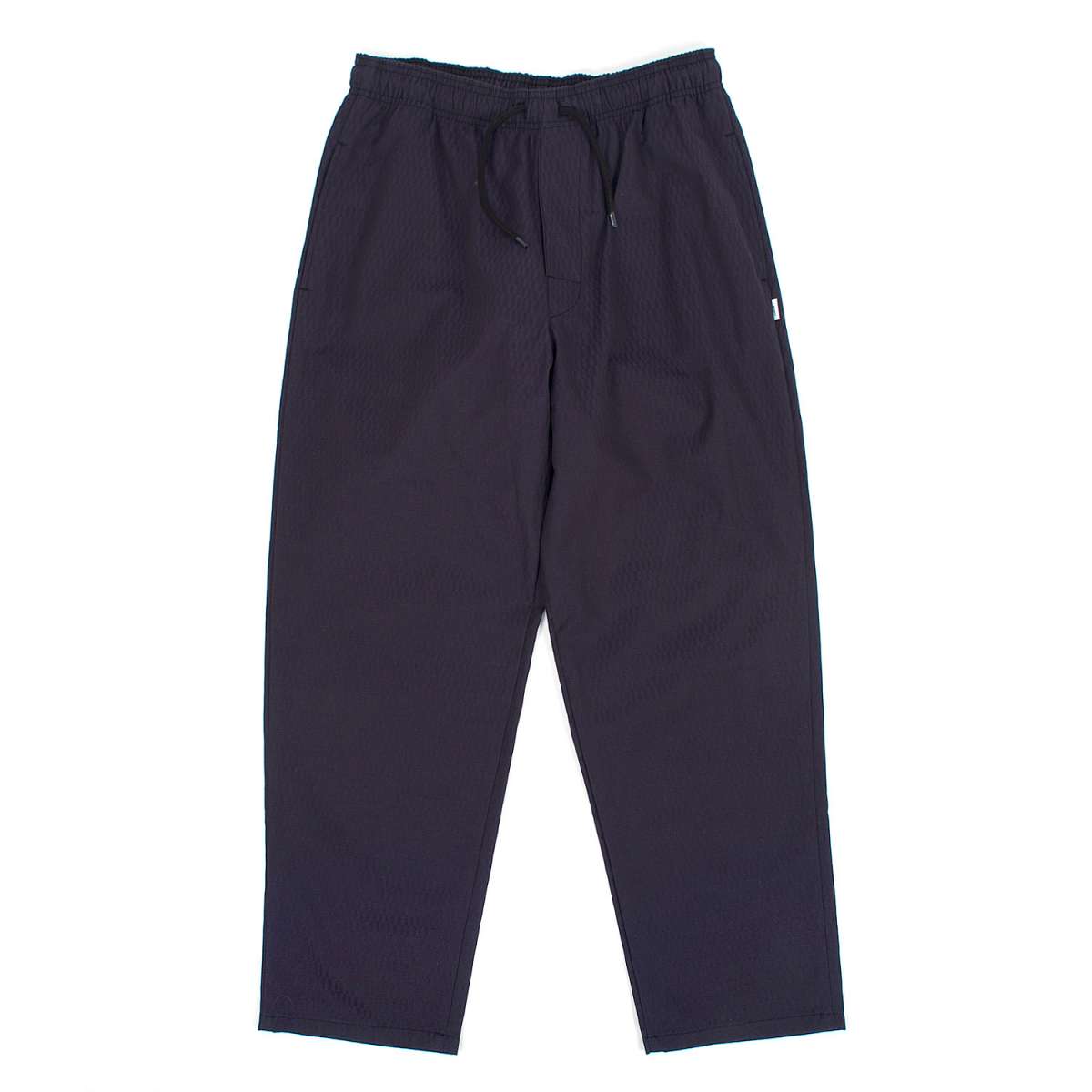 ゲリラ希少　WTAPS TROUSERS COTTON.TWILL GRAY03 Rare WTAPS TROUSERS COTTON.TWILL GRAY 03