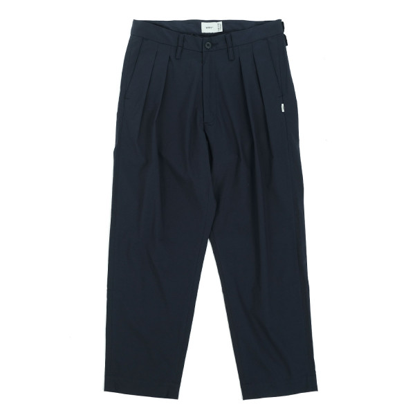 Wtaps Tuck 01 Trousers