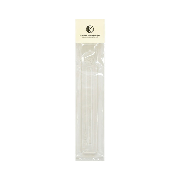 Kuumba Incense Holder Regular