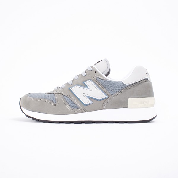 New Balance M1300JP2