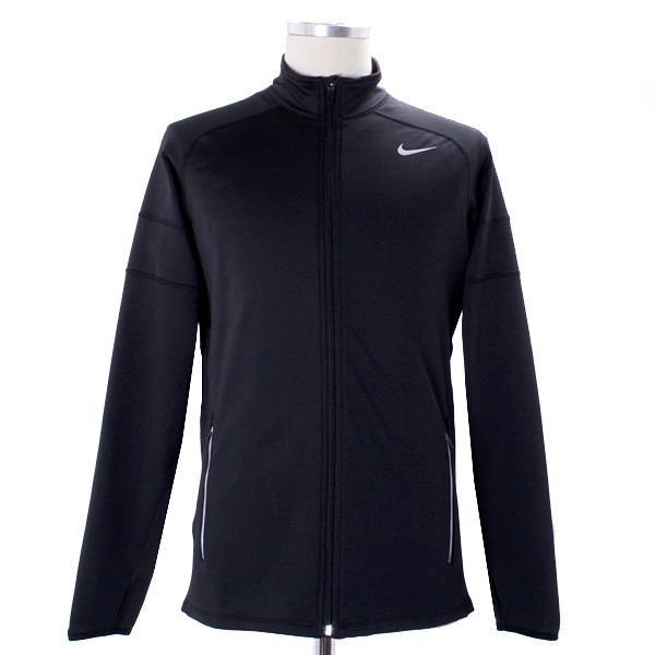Nike Element Thermal Full Zip Jacket