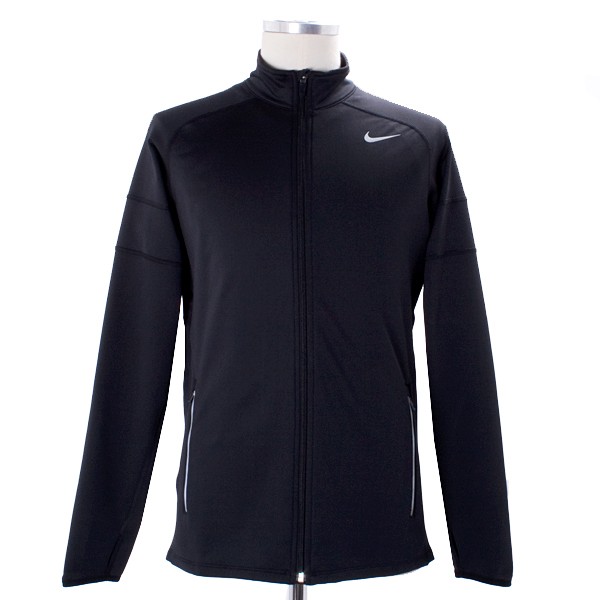 Nike element thermal outlet