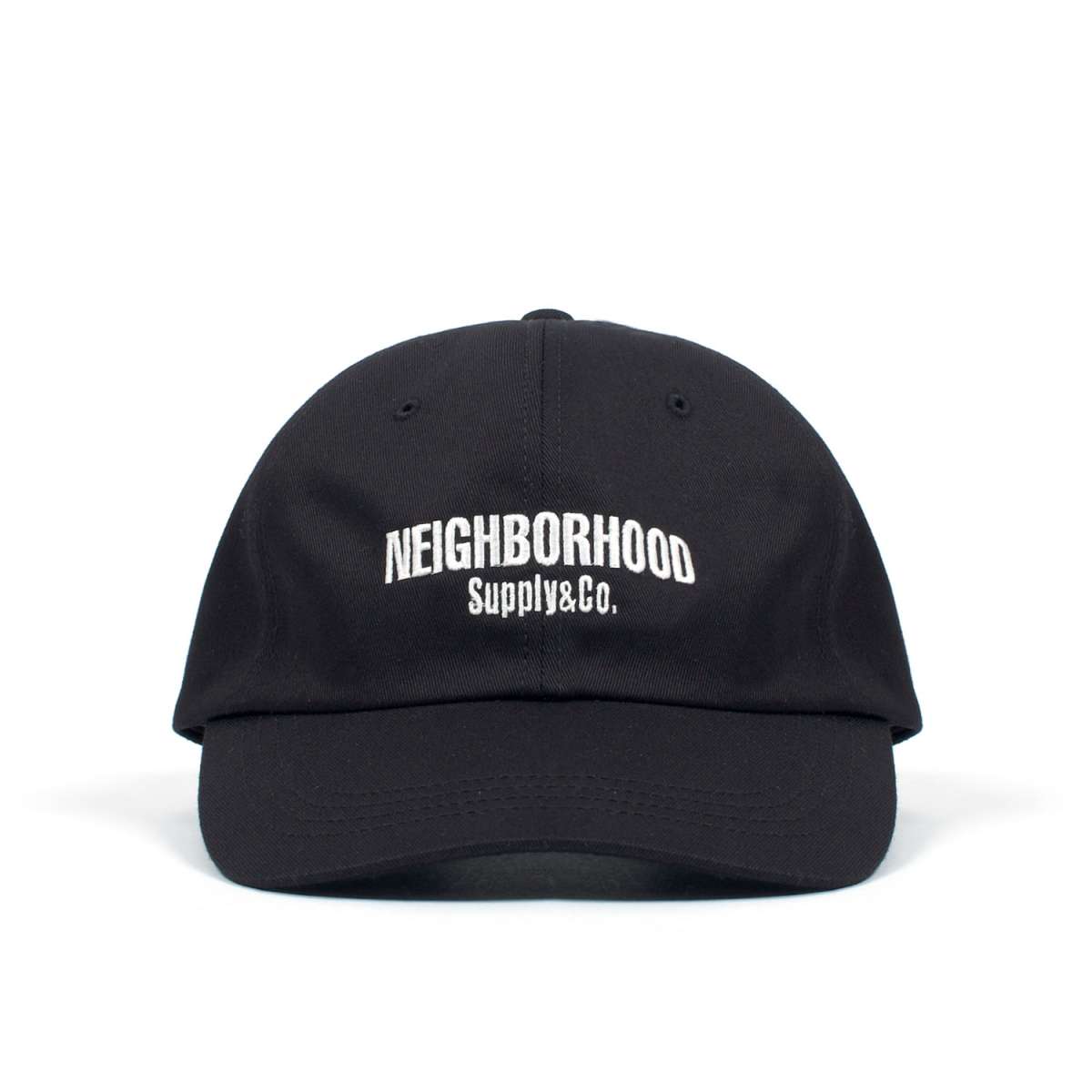 Neighborhood-Dad-Cap-1-251YGNH 