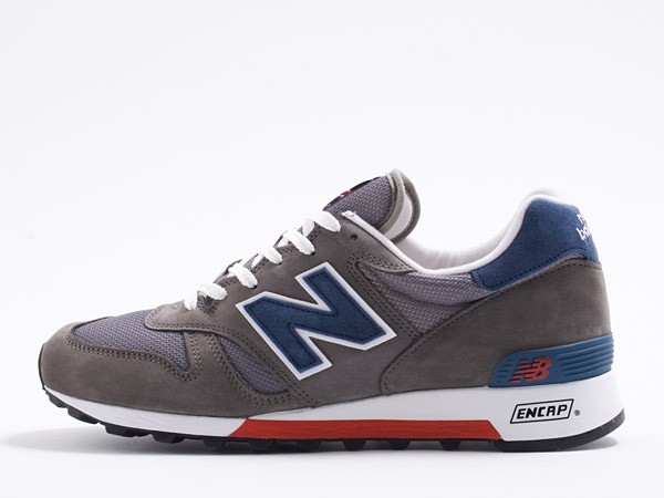 New discount balance m1300er