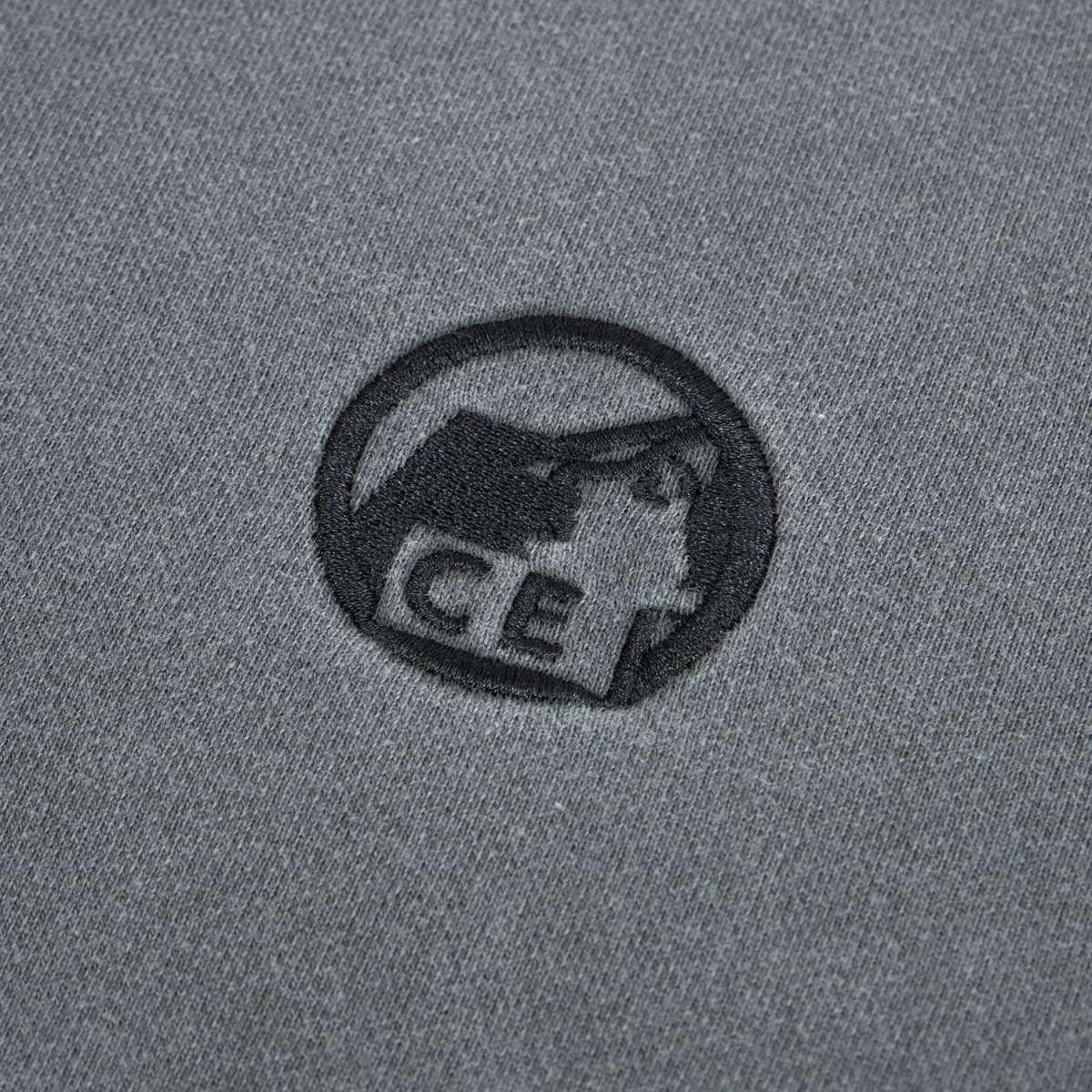 Cav-Empt-Overdye-Pre-Cog-