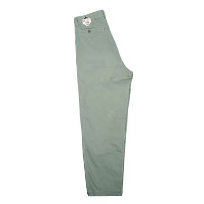 パンツ c.e cavempt 25ss CASUAL TWO TUCK PANTS CAV EMPT Casual Two Tuck Pants Grey | HAVEN