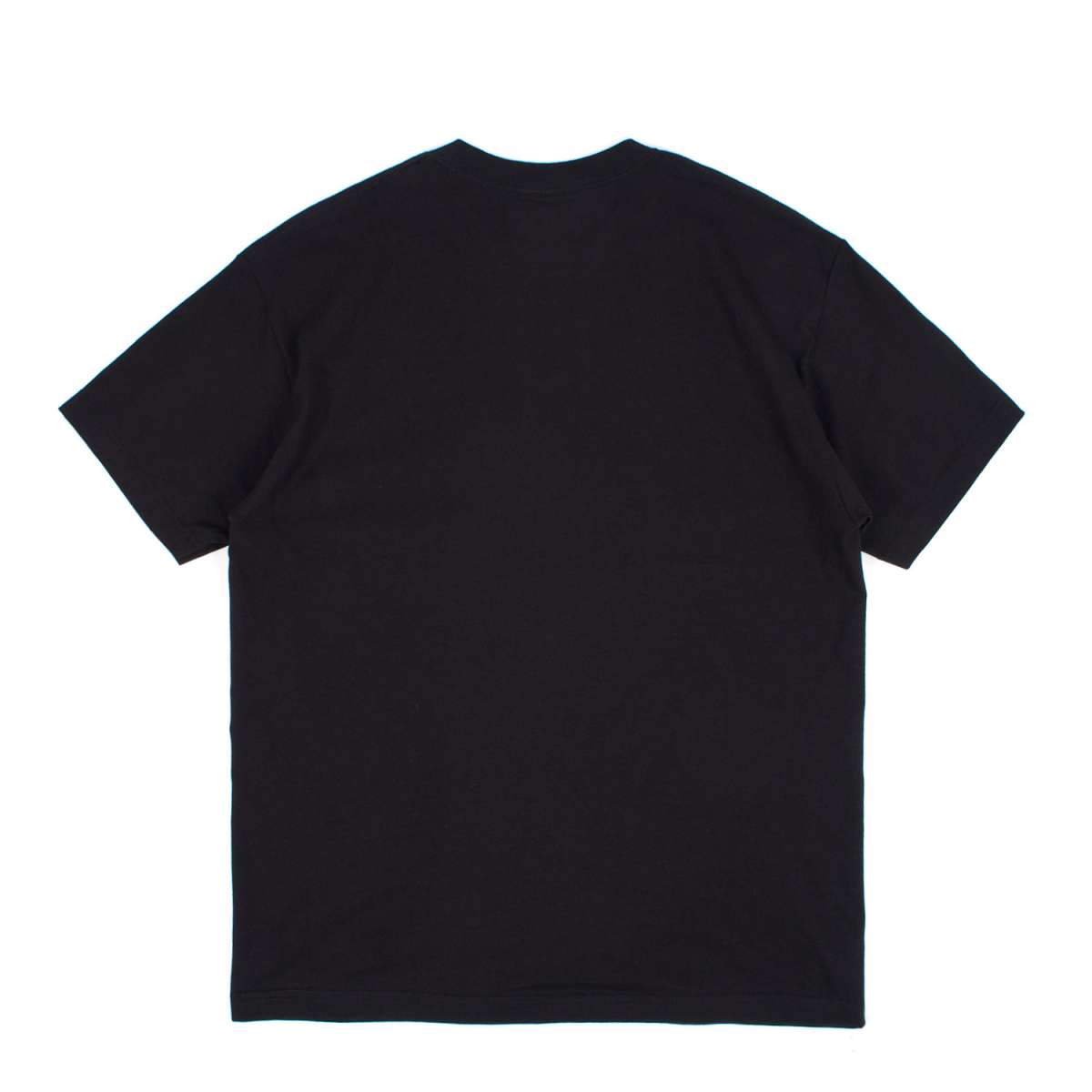 Wacko Maria Crewneck T-Shirt Type 8 | FIRMAMENT - Berlin