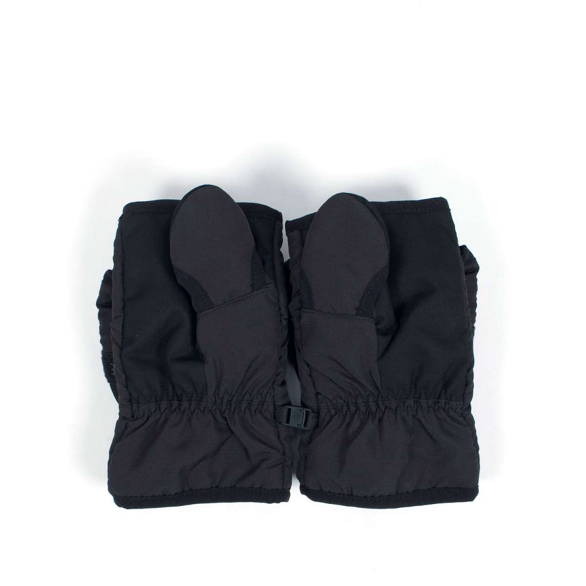 Ｍサイズ　WTAPS RSP /GLOVE / BLACK WTAPS RSP / GLOVE / POLY 252MYDT-AC04 BLACK Mサイズ｜Yahoo!フリマ