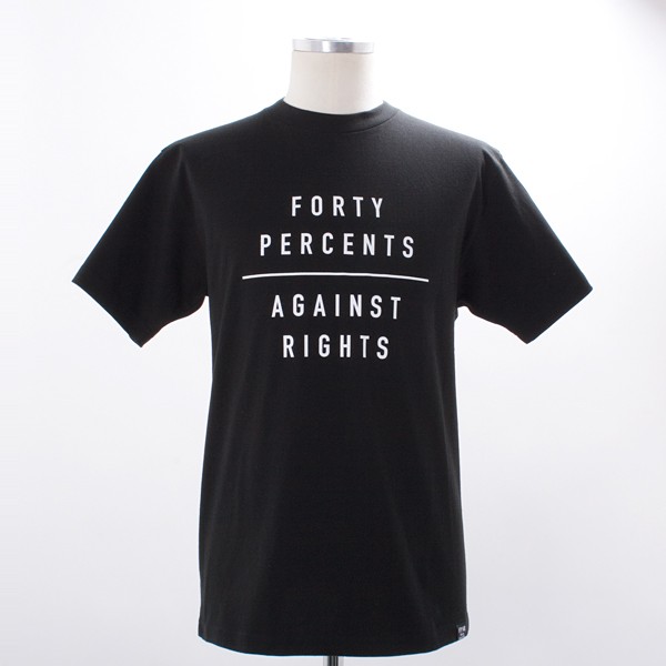 FPAR PG-13 T-Shirt