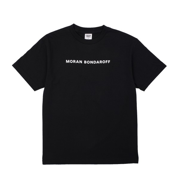 Know Wave The Gallery T-Shirt