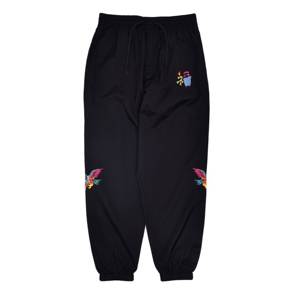 Wtaps Cribs Trousers