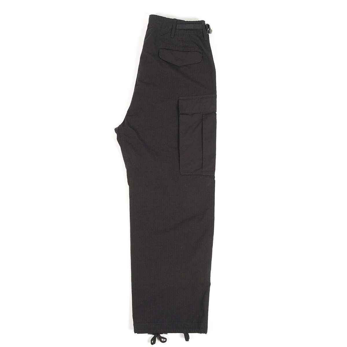 Nanamica Cargo Pants | FIRMAMENT - Berlin Renaissance