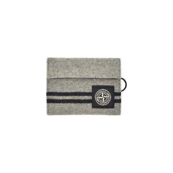 Stone Island Wallet M